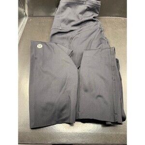 lululemon leggings women size S